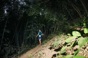 BIB: 
                            <button type="button" onclick="openModal(28116822)" class="btn btn-primary btn-sm float-right btn-popup" data-toggle="modal" data-target=".modal-high-quality">
                        <i class="fas fa-shopping-cart"></i> Add to Cart
                    </button>
                                            <button type="button" onclick="isThisMe(28116822, true)" class="btn btn-success btn-sm float-right btn-popup btn-isme hidden" data-toggle="tooltip" data-placement="bottom" title="นี่คือรูปของคุณใช่ไหม คลิกที่นี่เพื่อเอาเข้าอัลบั้ม">
                        <i class="fas fa-plus"></i> Add to album
                    </button>
                    <button type="button" onclick="isThisMe(28116822, false)" class="btn btn-warning btn-sm float-right btn-popup btn-isnotme hidden">
                        <i class="fas fa-ban"></i> Remove from album
                    </button>